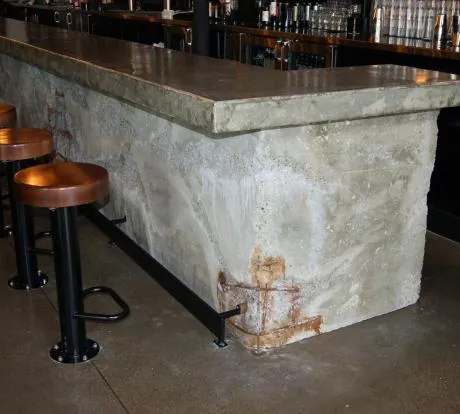 1772165797-dsc02730_(copy) (1).webp